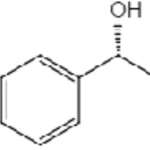 (R)-(+)-1-Phenylethanol