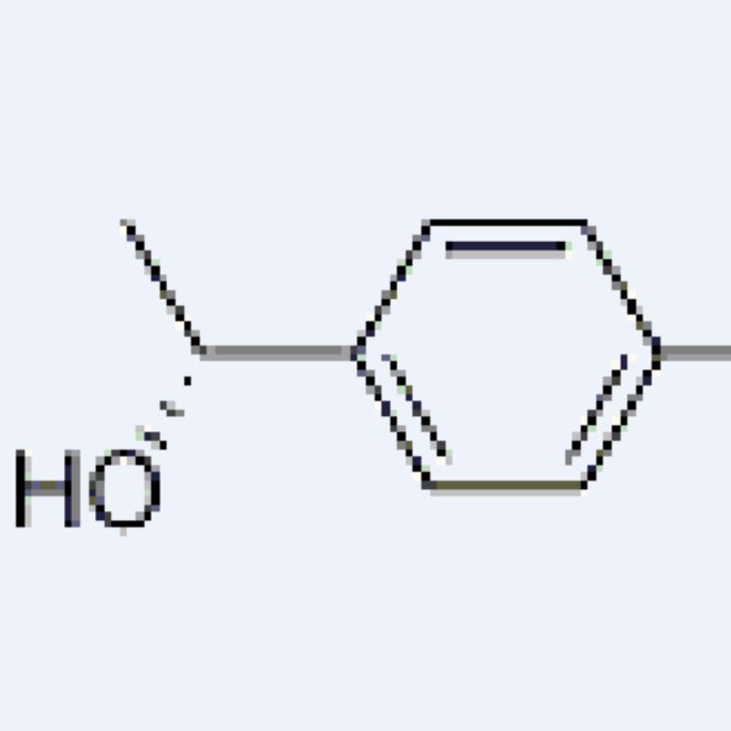 (1R) -1- (4-Methylphenyl) Ethanol