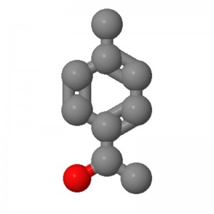 (1R) -1- (4-Methylphenyl) Ethanol