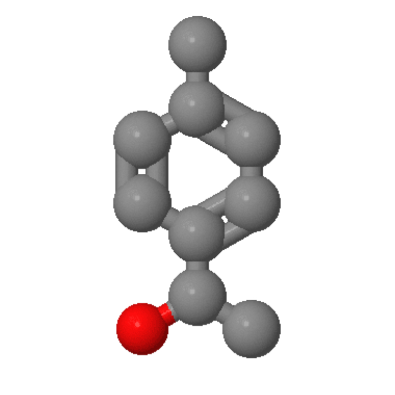 (1R) -1- (4-Methylphenyl) Ethanol