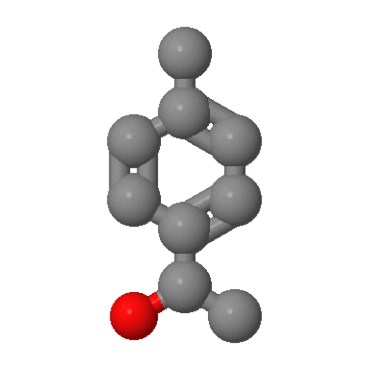 (S) -1- (4-methylphenyl) Ethanol