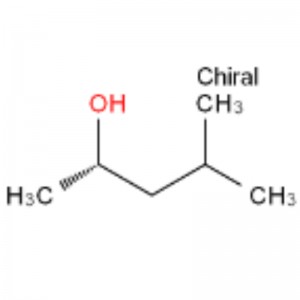 (S)-(+)-4-methyl-2-pentanol