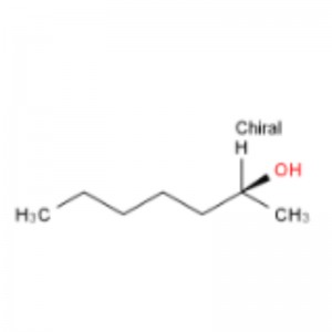 (2s) -2-Heptanol