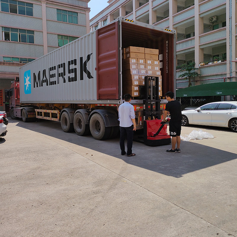 Exportieren von Bogenschießenpfeilen und Schrauben