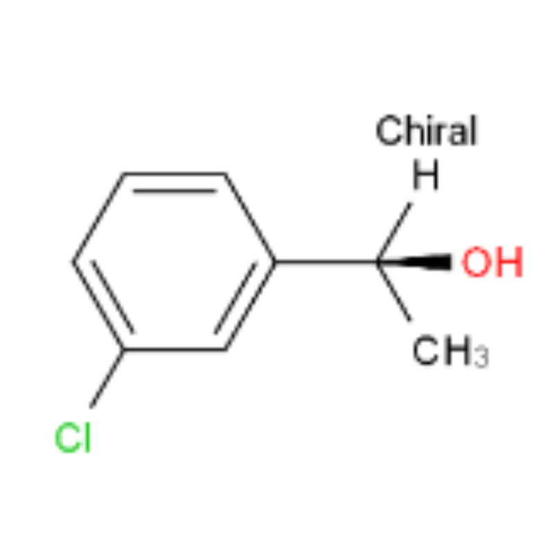 (1s) -1- (3-Chlorphenyl) Ethanol