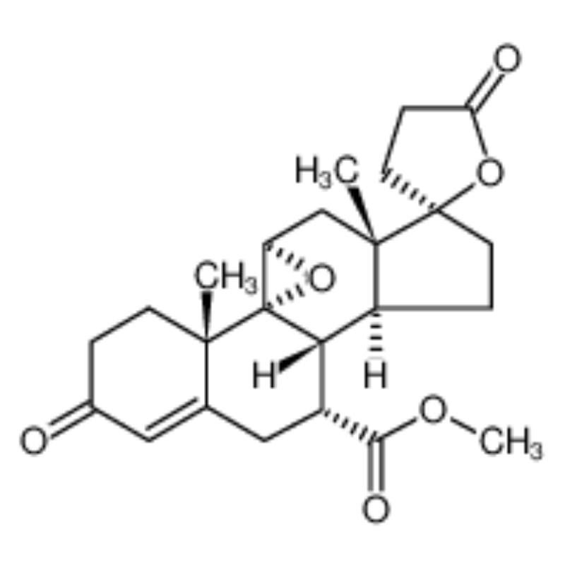 EPleerenon