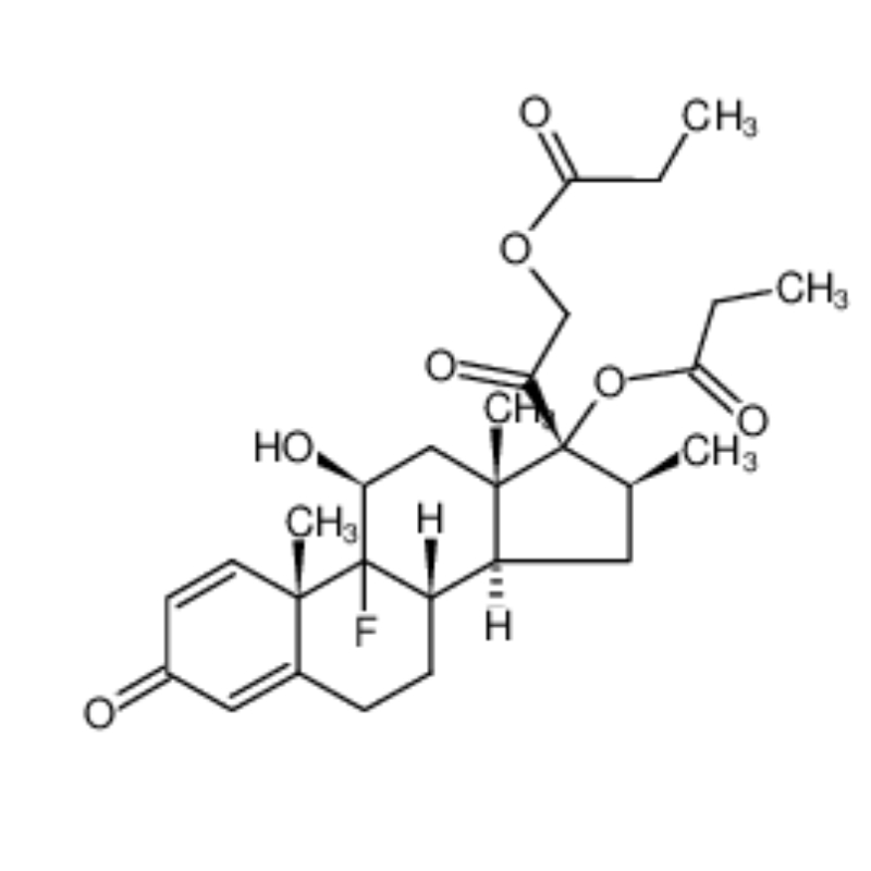 Betamethason Dipropionat