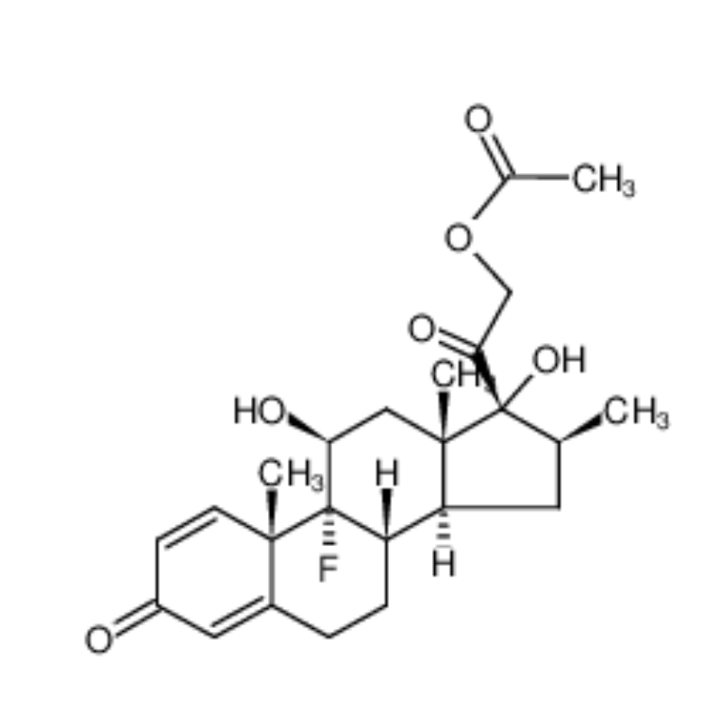 Betamethasonacetat