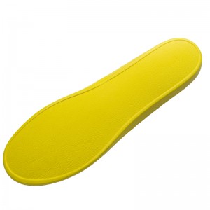 Ultra-light High-Buncy Sports Insistole