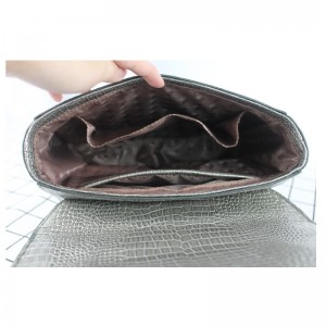 Spezielle Leatehr Elegente Handtasche Lady Tasche