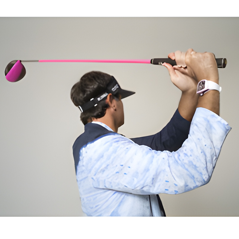 Durchbruch und Neuling Richard Millersneue Armbanduhr ist voller Überraschungen