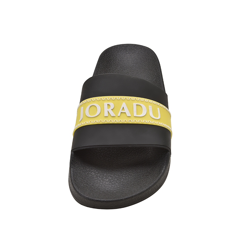 Joradu-037