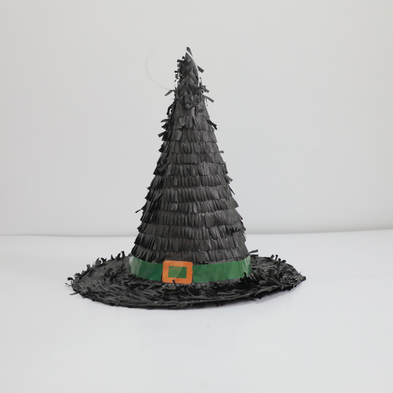 Großhandelspezifische Pinata Mini Pinata Hallows Pinatas