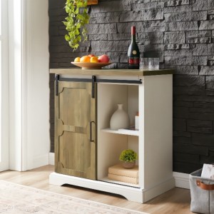 Mischung 32 \\\\ \\\