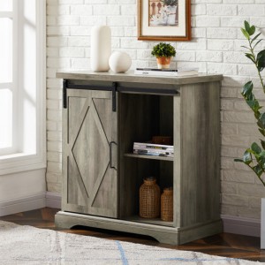 Mischung 32 \\\\ \\\