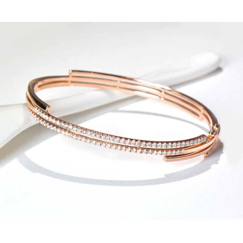 Was sind die Werkzeuge zum Reinigen von Schmuck?Wie reinige ich es??