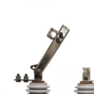 Henganshun GW9-10/12 Outdoor-Hochspannungsschalter Schalterschalter