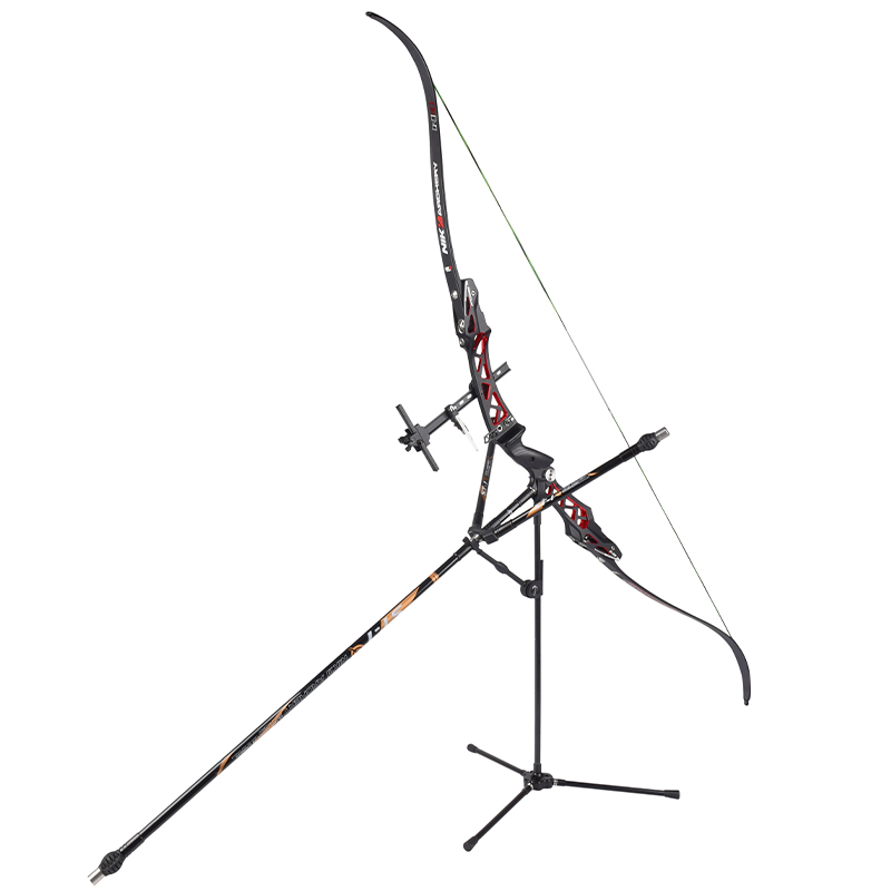 ET-11 Recurve Bow-Sets zum Verkauf