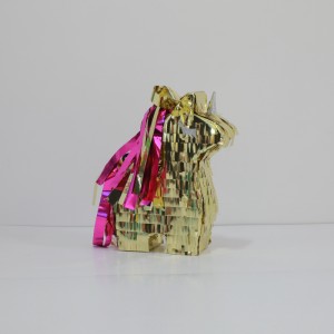 China Birthday Party Artikel Die beliebtesten Little Mermaid Pinata