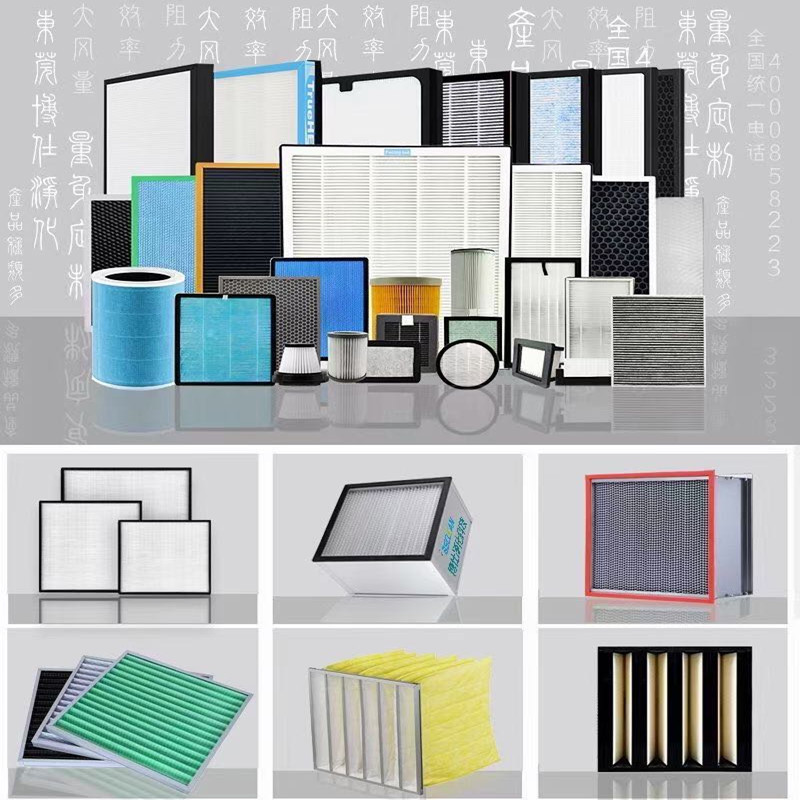 Gibt es bemerkenswerte Staubpartikel, die in Ihrem Haus herum schweben?