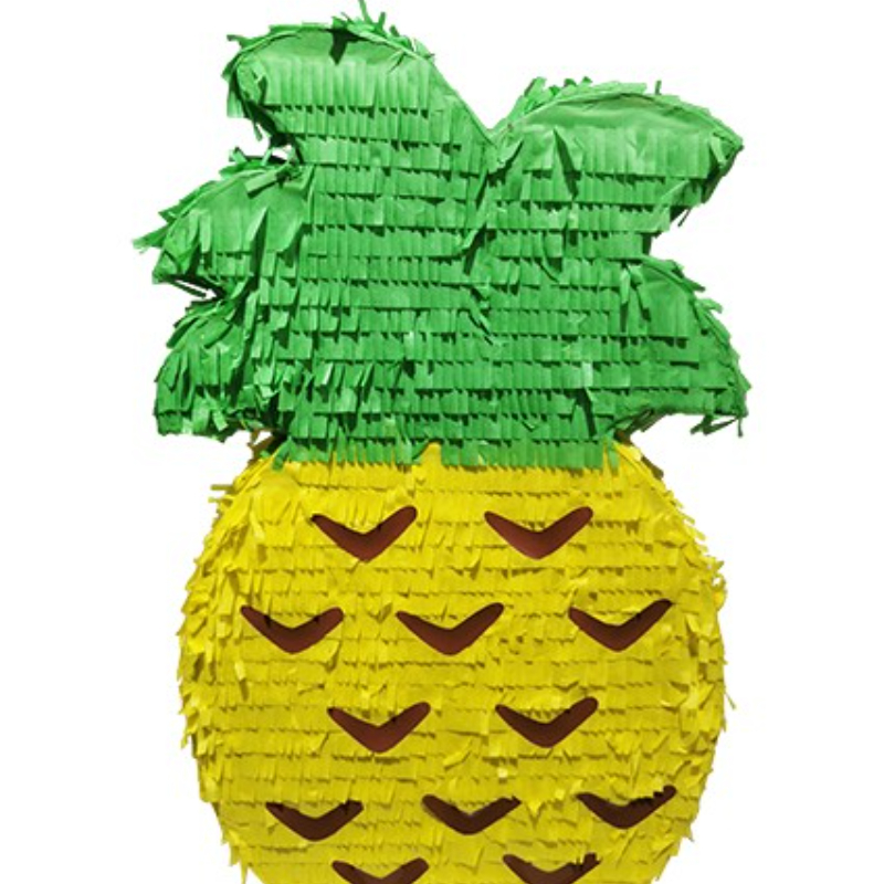 Obstpinata