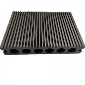 Neue beliebte gute Qualitätniedriger Preis WPC Technik