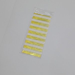 Multi -Funkles -Taschentuchpapier