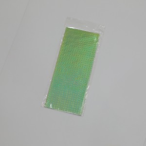 Multi-farbiges Gewebepapier für Bastelprojekte, Dekorieren oder allgemeine Geschenkvertreibungsbedürfnisse