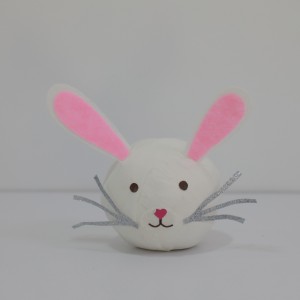 Hochwertiger riesiger kreativer kreativer handgefertigter Kunstpapierpapier