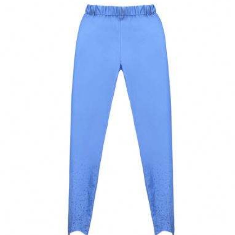 Mädchen Prinzessin Kleid Party Elsa Karneval Frozen 2 Elsa Anna Prinzessin Kostüm für Kinder Kostüm