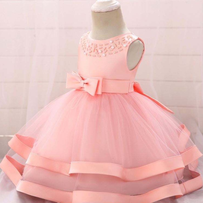 Fabrikpreis Baby Girls Lotard Tanz Ballett Tutu Kleid Girla Ballett Tutu Kleid Klassische Ballett Kostüm L5017XZ