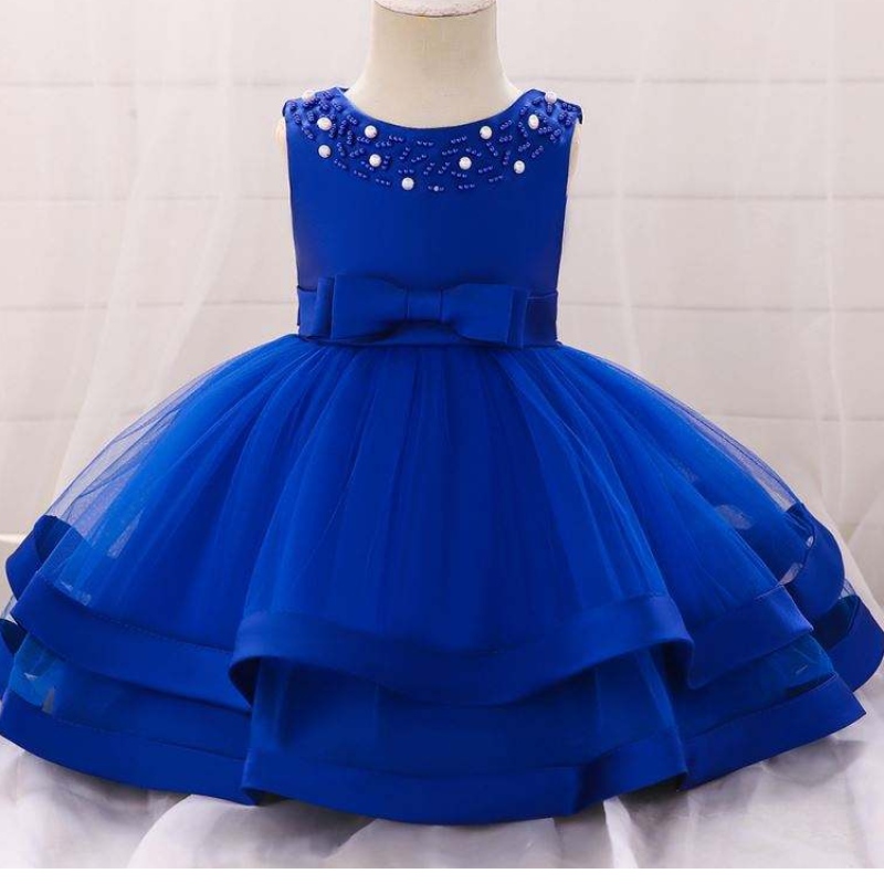 Fabrikpreis Baby Girls Lotard Tanz Ballett Tutu Kleid Girla Ballett Tutu Kleid Klassische Ballett Kostüm L5017XZ
