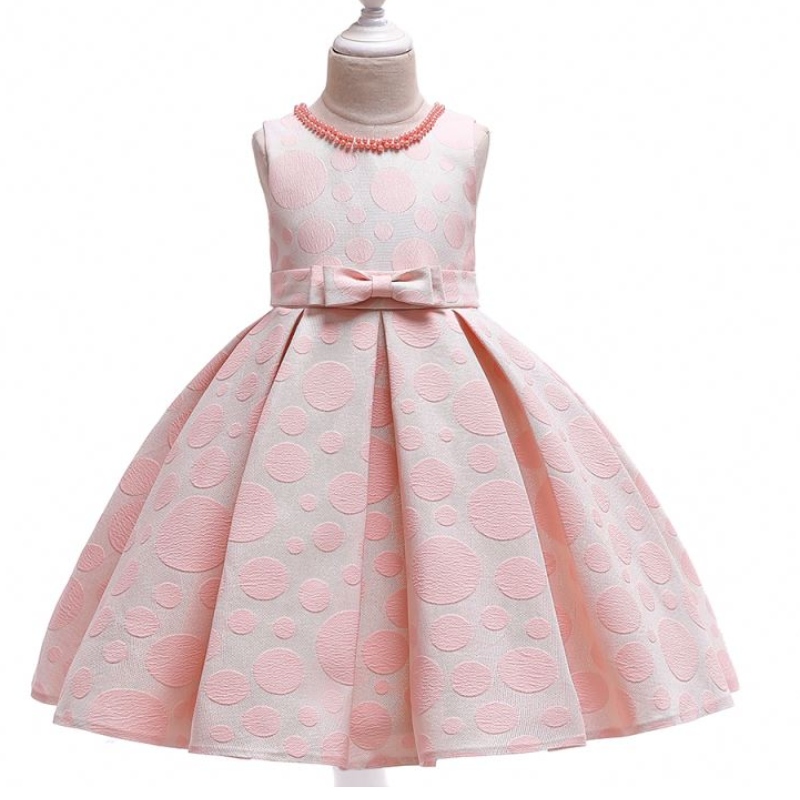 Baige Neue Ankunft Frühling Baby Kleidung Kinder Baby Kinder Party Kleidung Kleidung Guangzhou