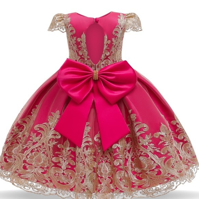 Dress -up -Zeit Prinzessin Königin Marie Buzzfeed Quiz Disney Prinzessin Kleid