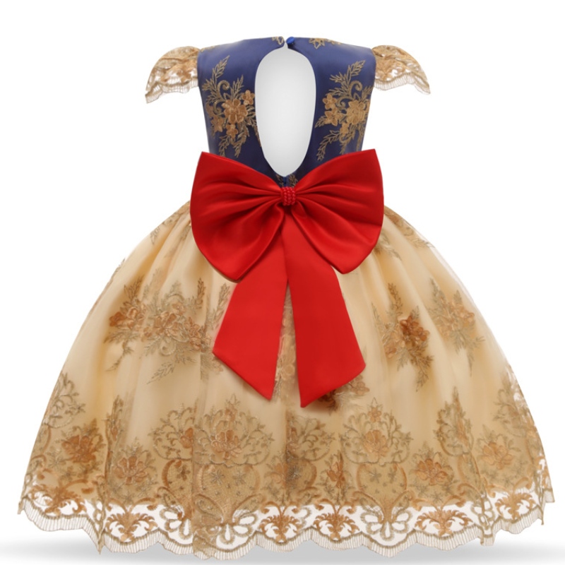 Dress -up -Zeit Prinzessin Königin Marie Buzzfeed Quiz Disney Prinzessin Kleid