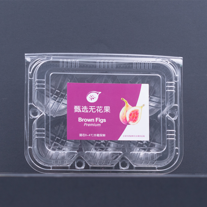 Obstbox