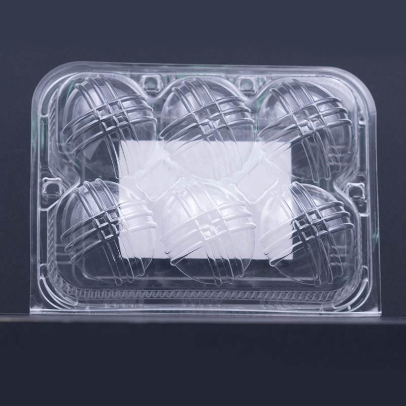Obstbox