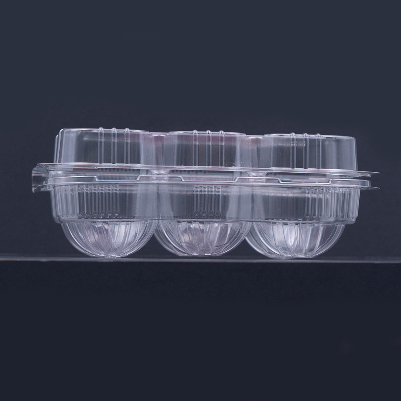 Obstbox