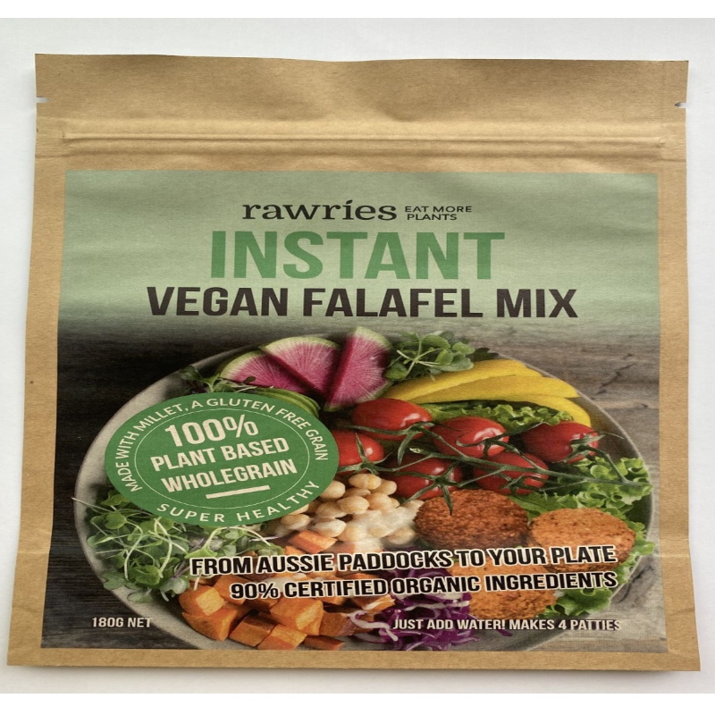 Rj ist having Weitere Zusammenarbeit mit Walmart