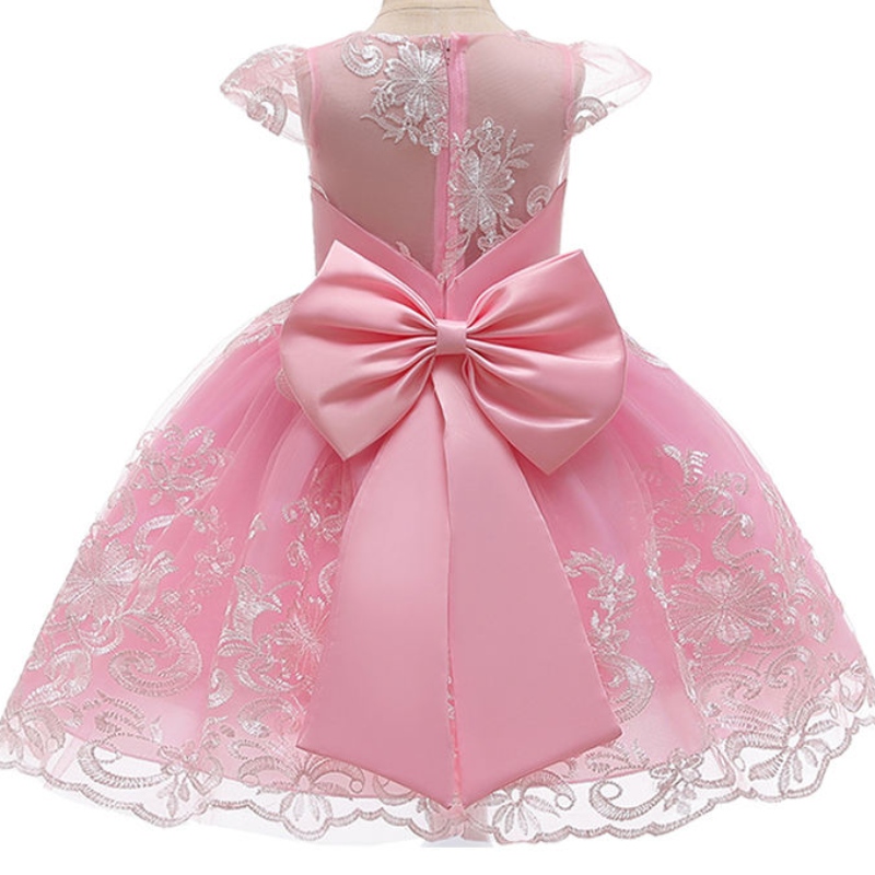 0-3 Monate Prinzessin Kleid Was ist eine Größe 0 in Prinzessin Polly