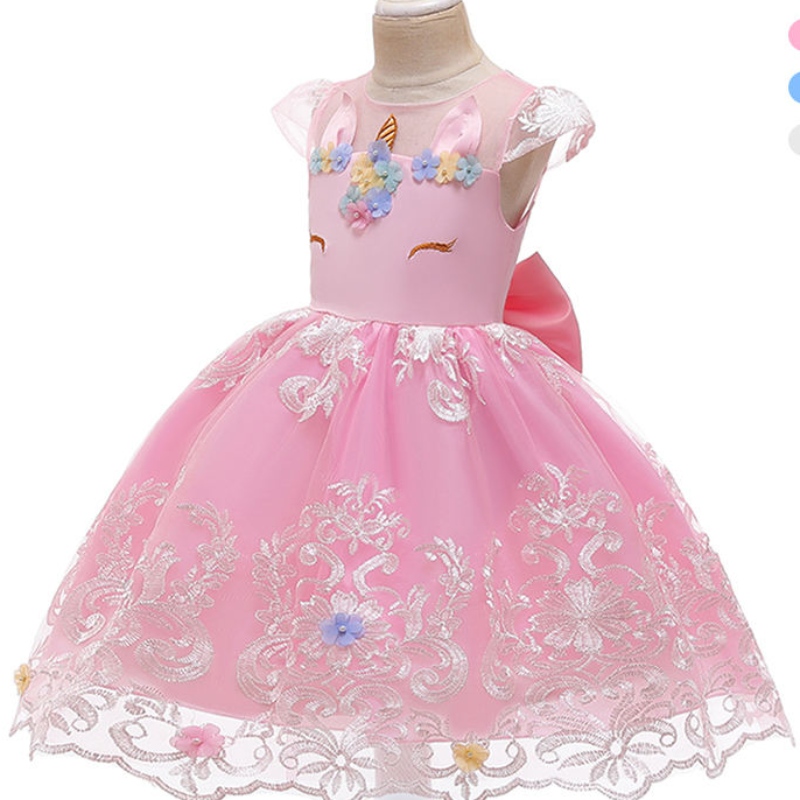 0-3 Monate Prinzessin Kleid Was ist eine Größe 0 in Prinzessin Polly