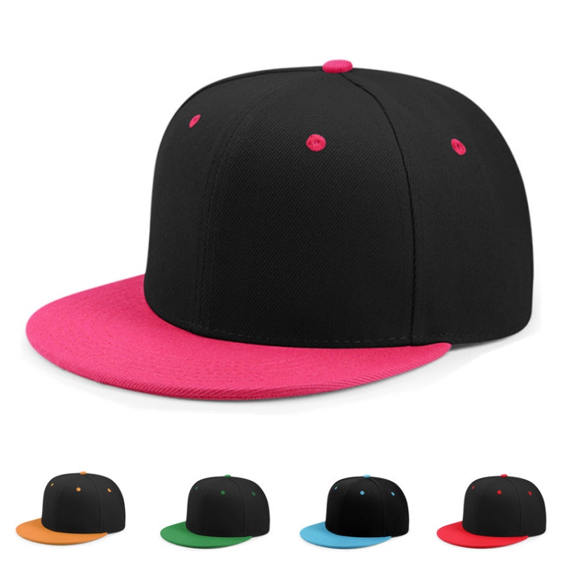 Customized Color Cotton billig Trucker Hat Baseball Cap mit Sticklogo, Distressed Trucker Baseball Cap
