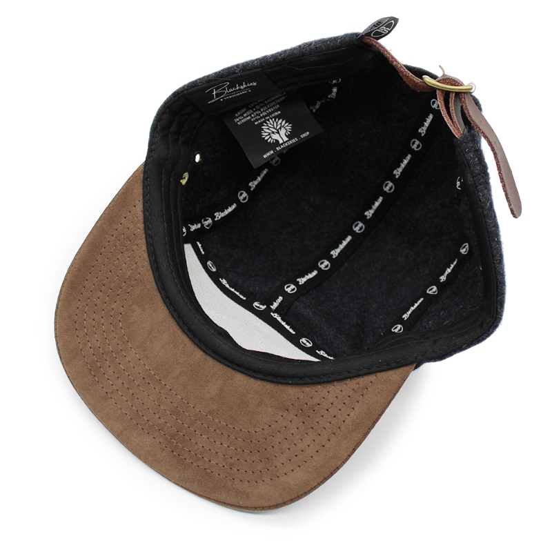 Customized Color Cotton billig Trucker Hat Baseball Cap mit Sticklogo, Distressed Trucker Baseball Cap