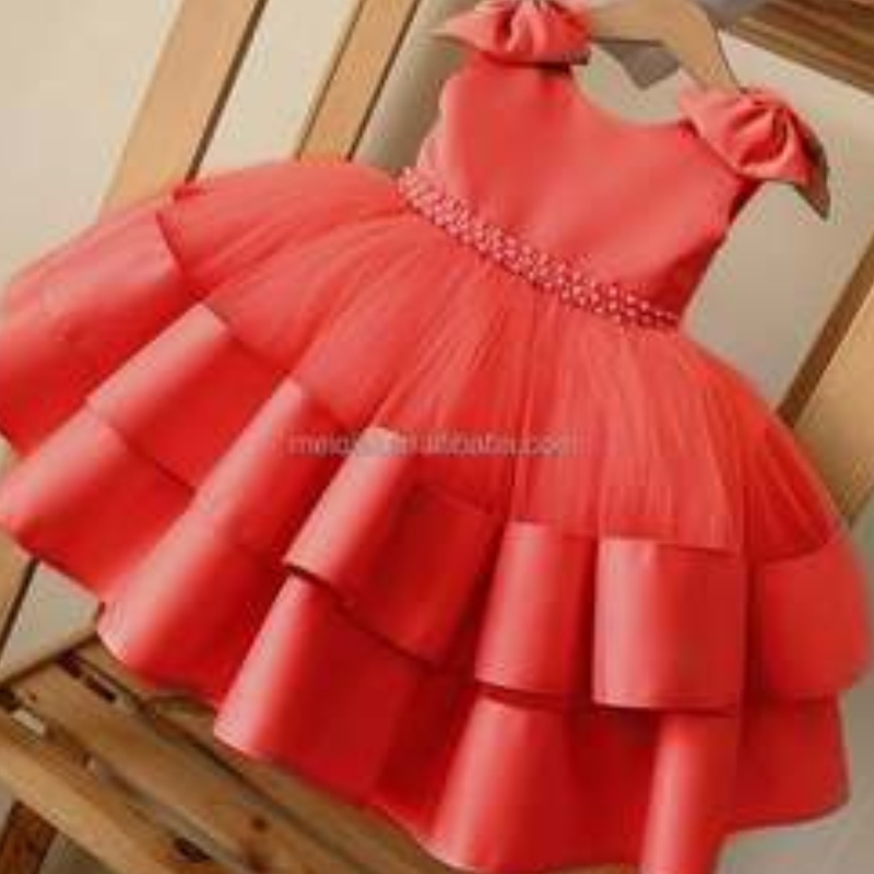 Prinzessin Kostüm 6 Prinzessin Kostüm 6x