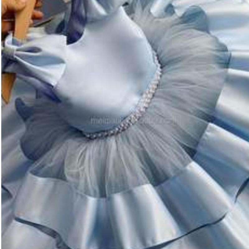 Prinzessin Kostüm 6 Prinzessin Kostüm 6x