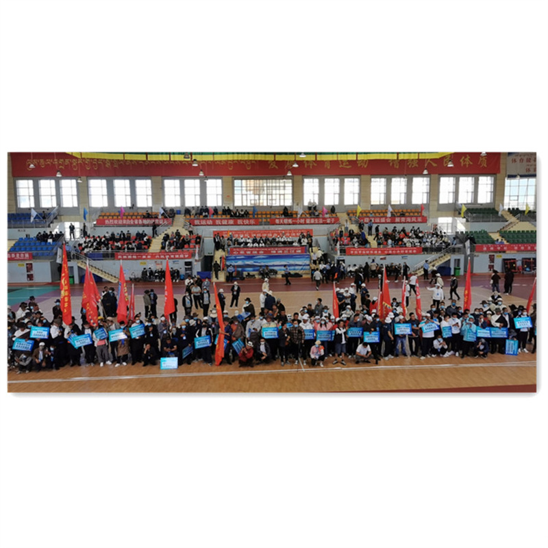 Propaganda Bogenschießen, ich bin auf der Straße!