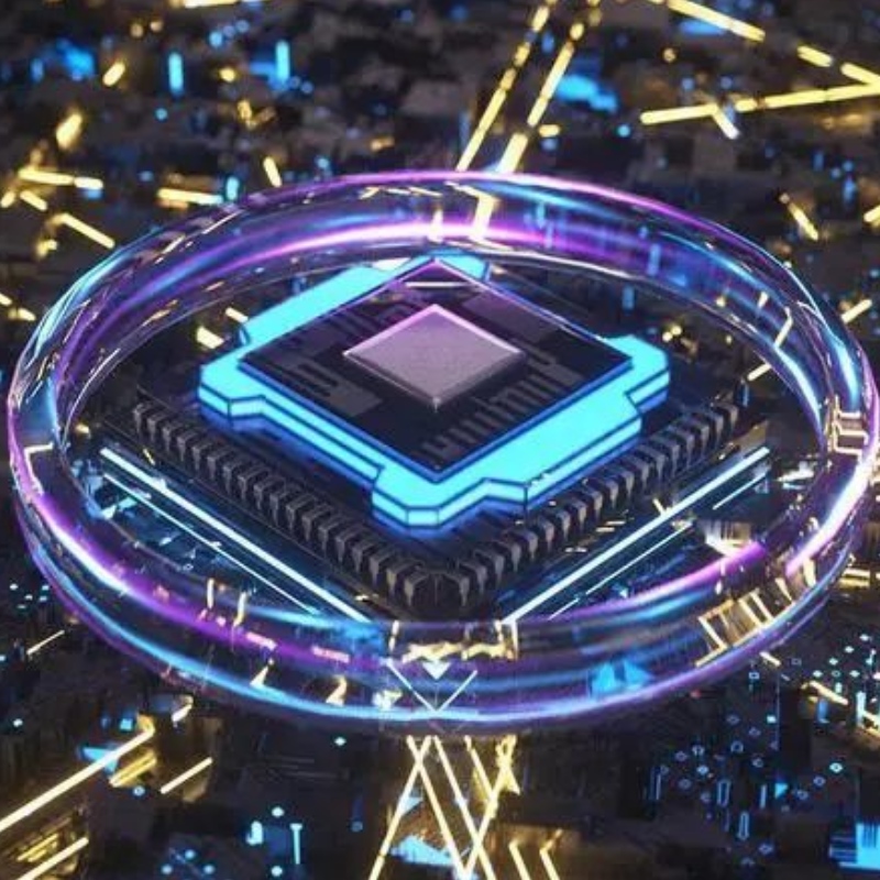 PCB beschleunigt den Durchbruchnach oben, High-End-Produkte scheinen