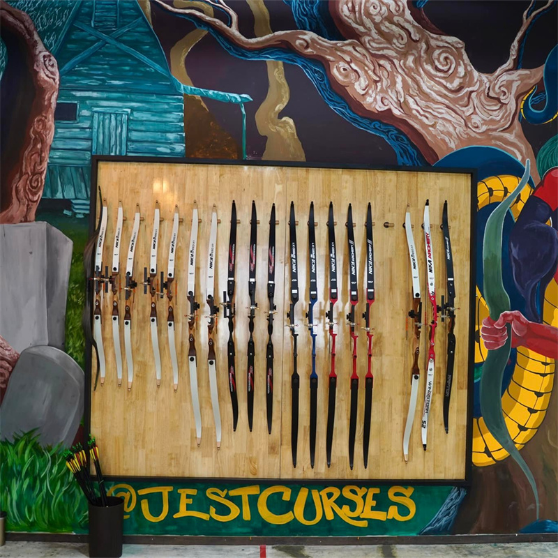 Frohe Weekend kommt!