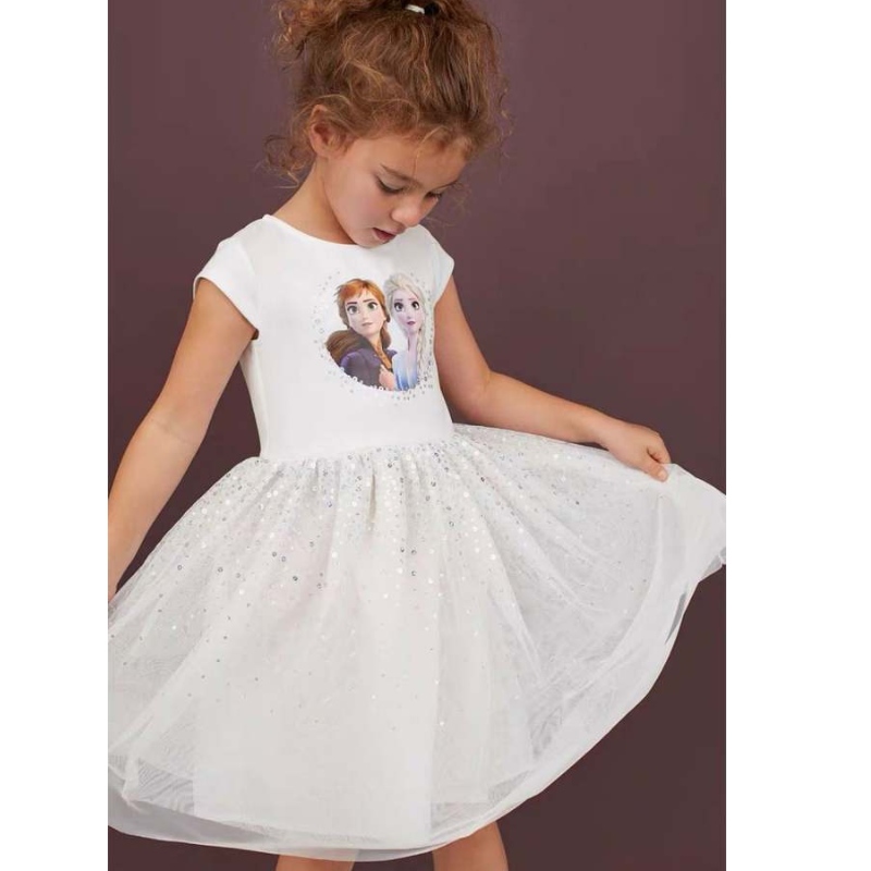 2020 billige Preis Sommer Kinder Baby Girl