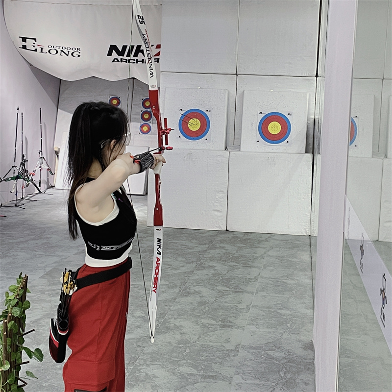 Machen Sie sich auf und holen Sie sich einen Gesundheitskörper.